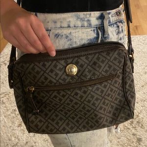Tommy Hilfiger Purse